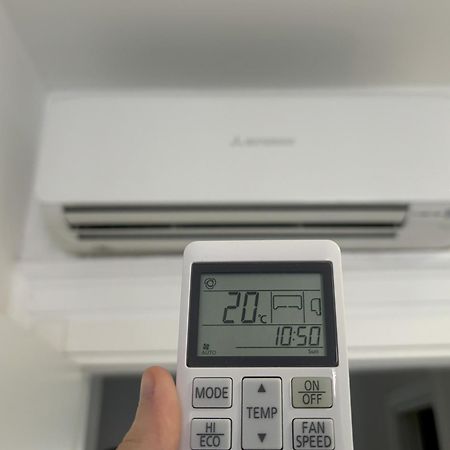 Il Sigillo Διαμέρισμα Τεργέστη Εξωτερικό φωτογραφία